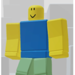 NOOB TEAM /GROUP