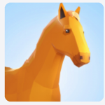 Fall Academy|Horse Valley