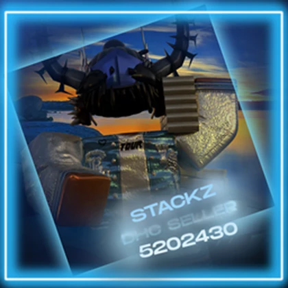 Group Icon