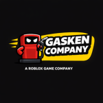 Gasken Company