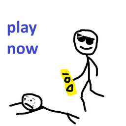 game game