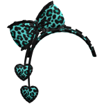 Roblox entity thumbnail