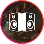 Game Pass Thumbnail