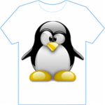 Penguin Helpers