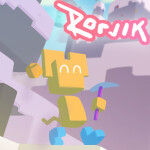 RORVIK ⛏️