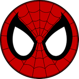 Super Hero Tycoon 2