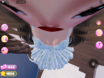 Miazroblox