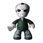 KIller survivers