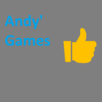 Andy'Games