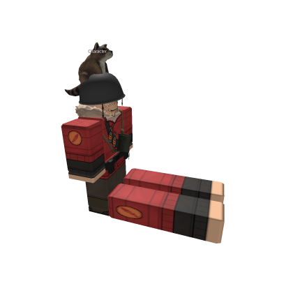 PlayerBoss | seeker