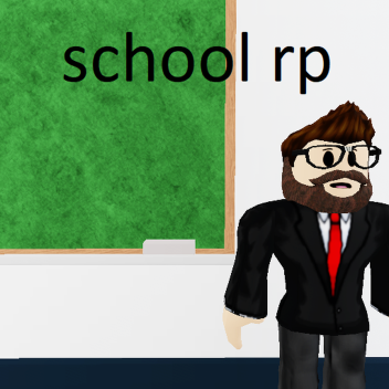 school rp