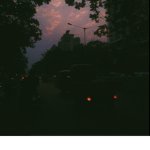 ᴇsᴛᴇʟʟᴇ•ʜᴜɢs :}