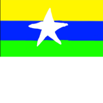 Noobida country