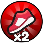 Game Pass Thumbnail