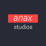 anax studios