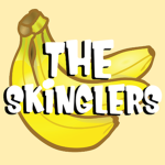 the skinglers