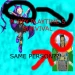 MS GRACIE & LILY BAD TOY BOX MYSTERY SOLVED!!! icon