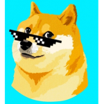 Doge gathering