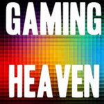 PRO HEAVEN STUDIO