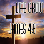 Life Grow Church
