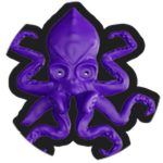 Defeat Kraken