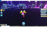 Pet sim x fan group #