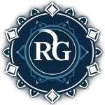 Revolut Games