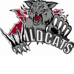 Southpointe Wildcats™ Hockey Club