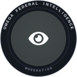 Omega Federal Intelligence