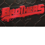 ONLY BROTHERS members