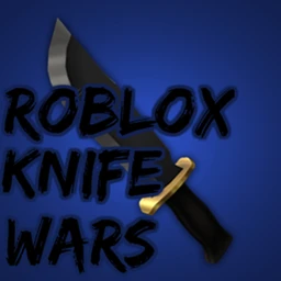 Knife Wars icon