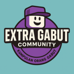 Extra Gabut Community