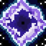 Pickledcakes14's domain