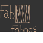 Fab Fabrics!