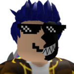 Mon serv
