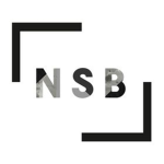Not So Basic Boutique