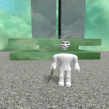 Legends Of The Epic Sword