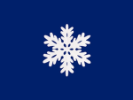Frost air RBX