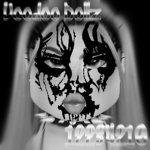 Voodoo Dollz 彡