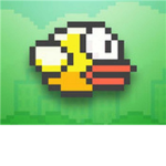 flappy brid fan club