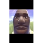 ###### ##### ≥–≤