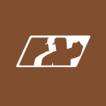 [RBCL] Asset Storage Group