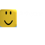 Noob games The for the king