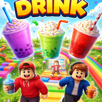 get a drink