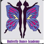 *+*BUTTERFLY DANCE ACADEMY*+*