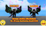heyhi1232 fans