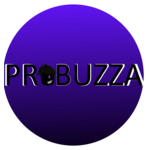ProBuzza fans group