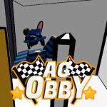 AG Obby [BETA]