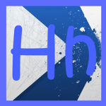 Hilton Hotels · | Group