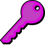 PURPLE KEYS STUDIO